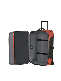 Валіза Samsonite модель KH707013 Фото