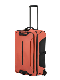 Валіза Samsonite модель KH707013 Фото