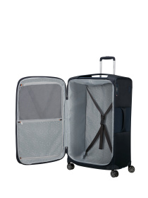 Чемодан Samsonite модель KQ811007 Фото