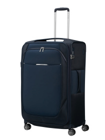 Чемодан Samsonite модель KQ811007 Фото