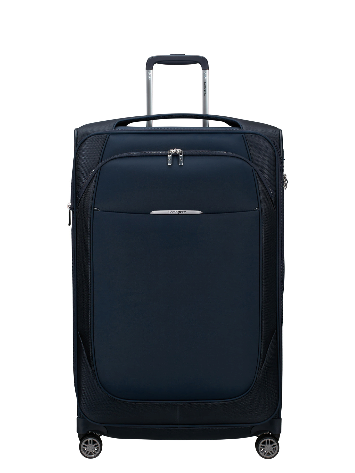 Чемодан Samsonite модель KQ811007 Фото