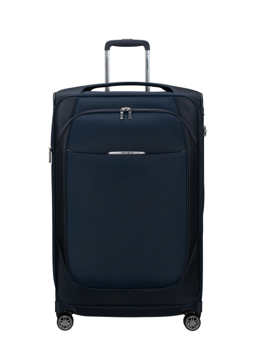 Валіза Samsonite модель KQ811007 Фото