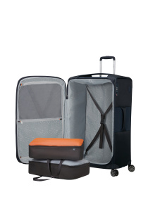 Чемодан Samsonite модель KQ811007 Фото