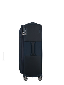 Чемодан Samsonite модель KQ811007 Фото
