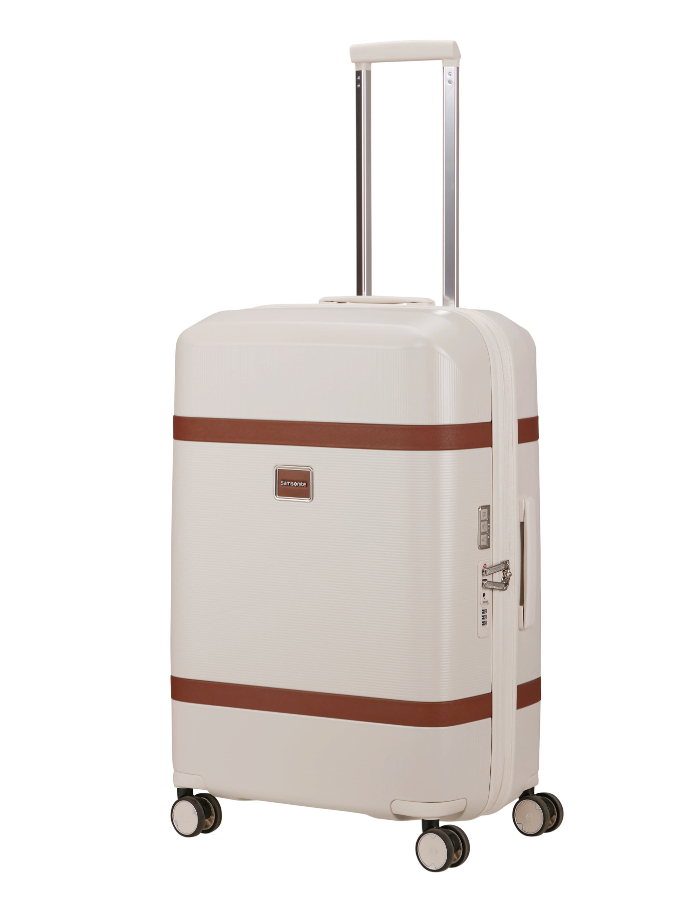 Валіза Samsonite модель KQ505003 Фото