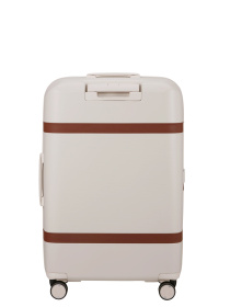 Валіза Samsonite модель KQ505003 Фото