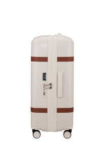 Валіза Samsonite модель KQ505003 Фото