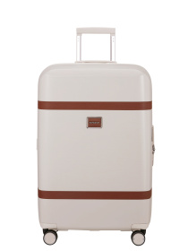 Валіза Samsonite модель KQ505003 Фото