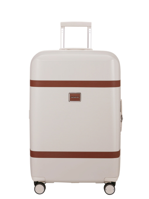 Чемодан Samsonite модель KQ505003 Фото