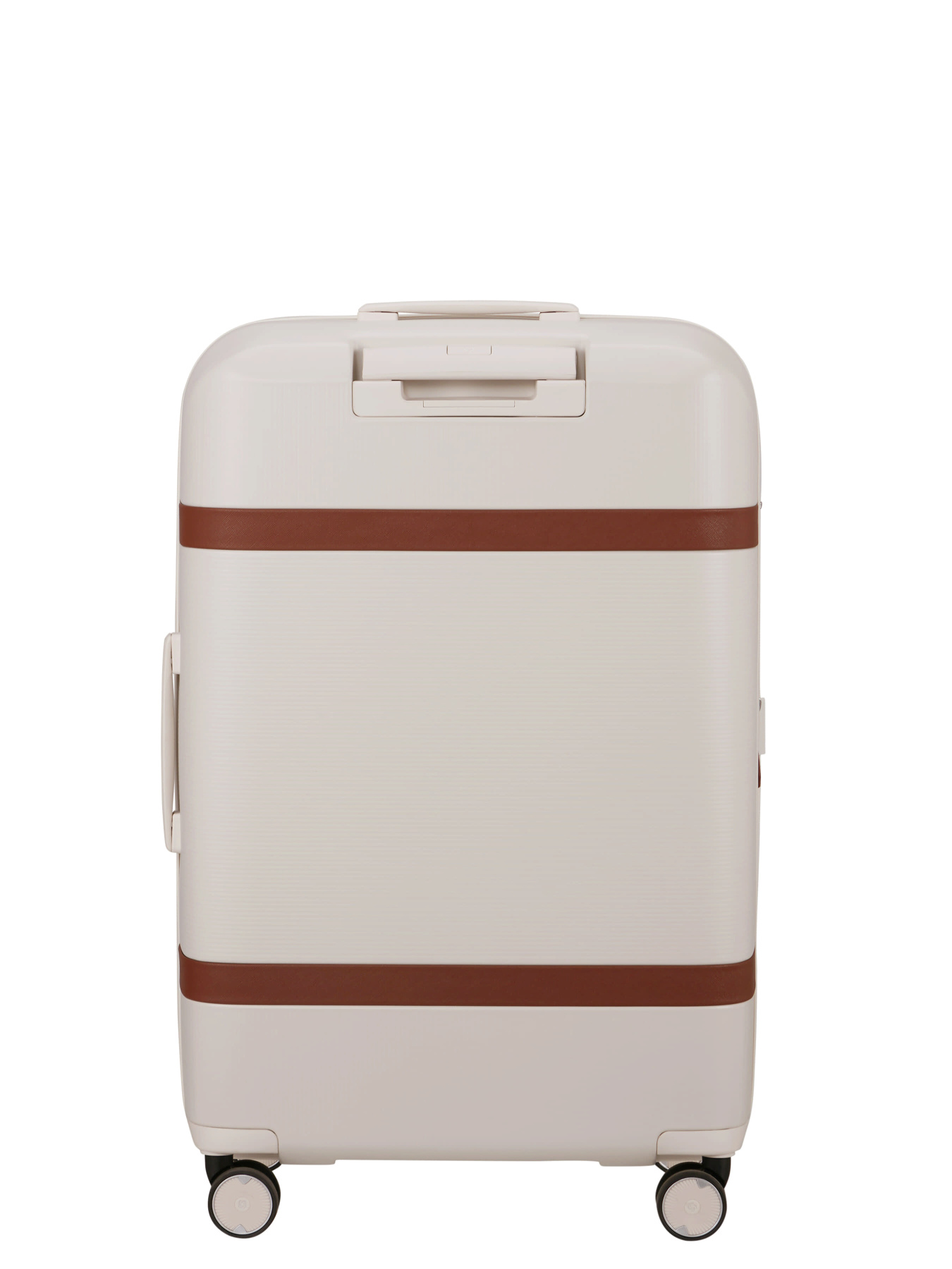 Валіза Samsonite модель KQ505003 Фото