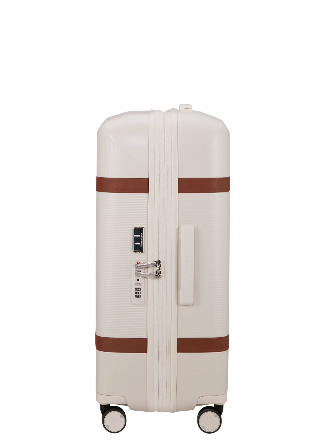 Валіза Samsonite модель KQ505003 Фото