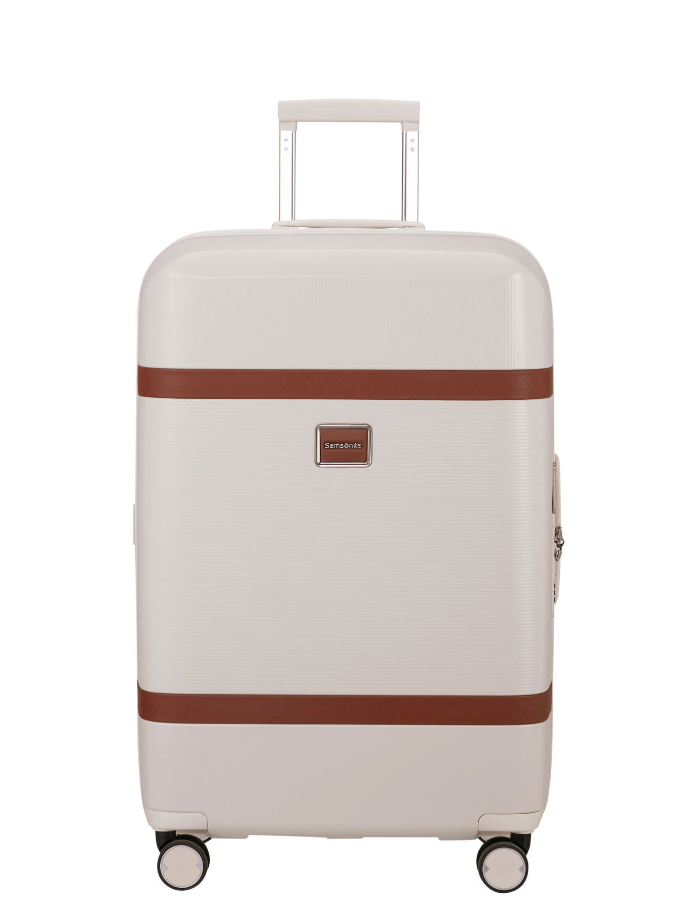 Валіза Samsonite модель KQ505003 Фото