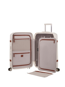 Валіза Samsonite модель KQ505003 Фото