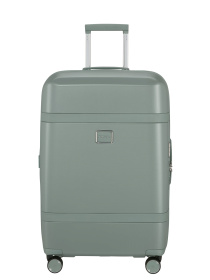 Валіза Samsonite модель KQ524003 Фото