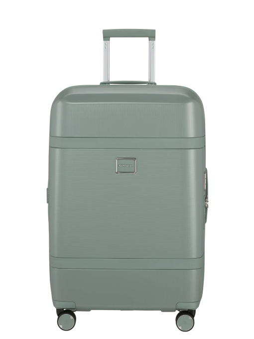 Чемодан Samsonite модель KQ524003 Фото