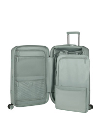 Валіза Samsonite модель KQ524003 Фото