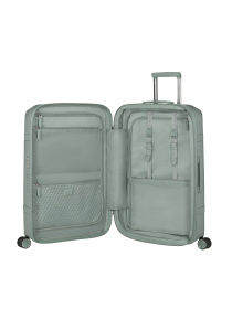 Валіза Samsonite модель KQ524003 Фото