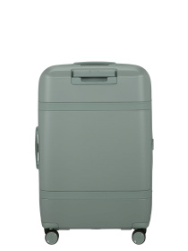 Валіза Samsonite модель KQ524003 Фото