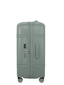 Валіза Samsonite модель KQ524003 Фото