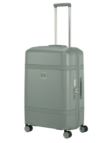 Валіза Samsonite модель KQ524003 Фото