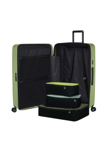 Валіза Samsonite модель KO614005 Фото