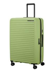Валіза Samsonite модель KO614005 Фото