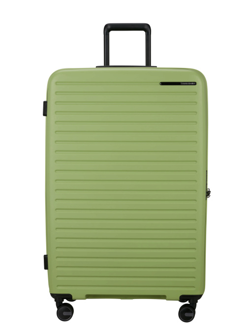 Чемодан Samsonite модель KO614005 Фото