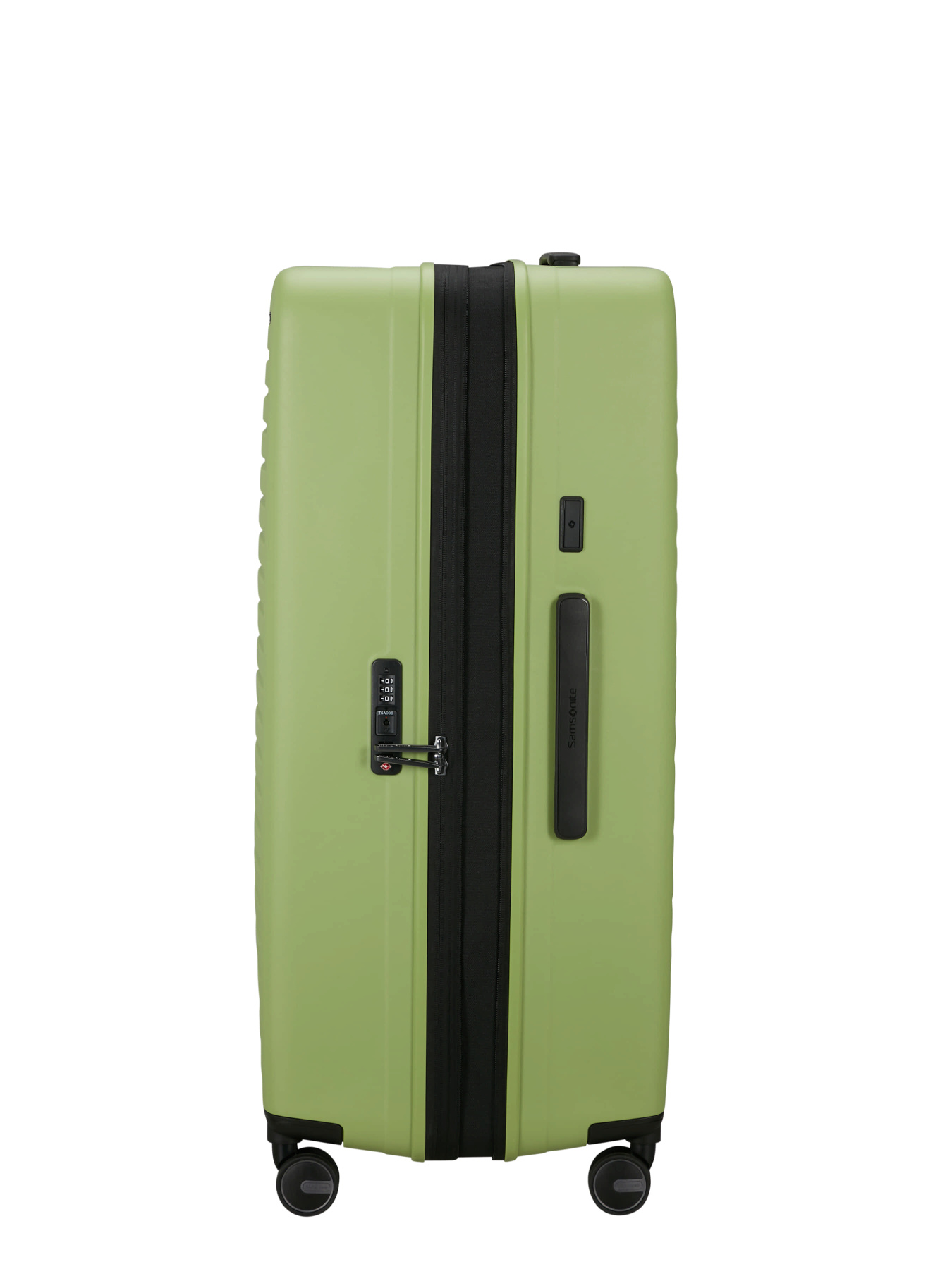 Чемодан Samsonite модель KO614005 Фото