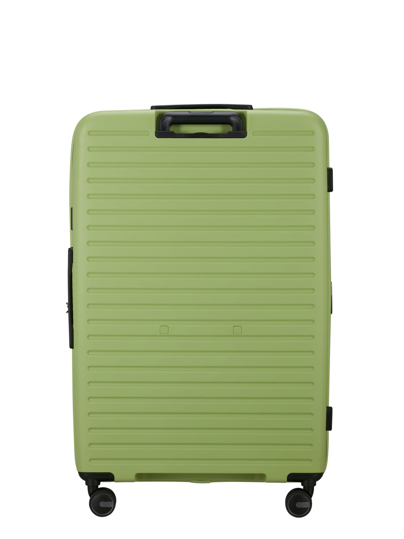 Чемодан Samsonite модель KO614005 Фото