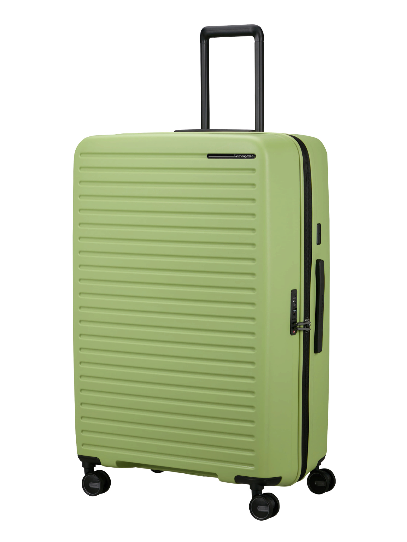 Чемодан Samsonite модель KO614005 Фото