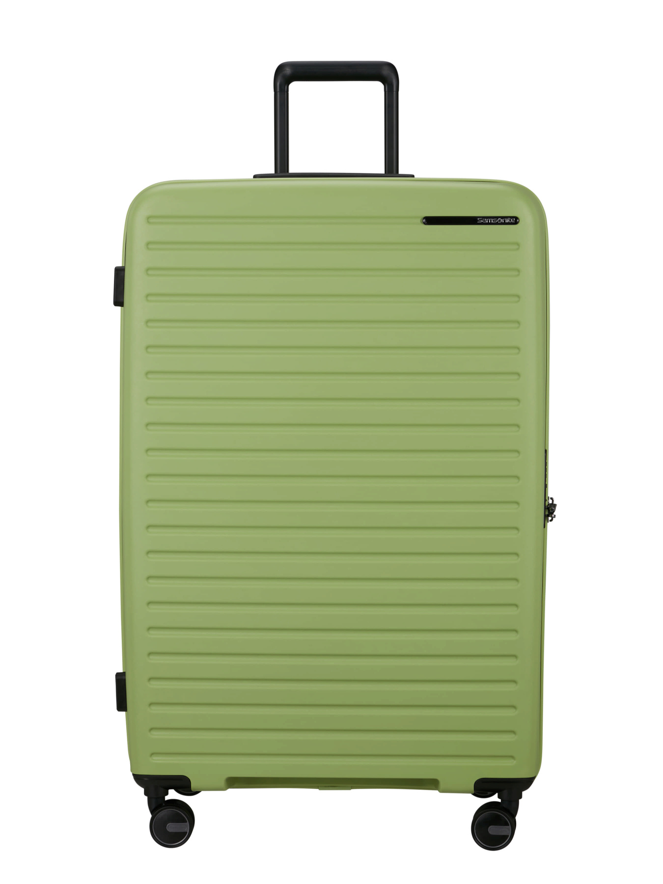 Чемодан Samsonite модель KO614005 Фото