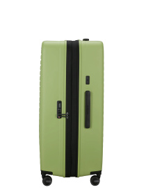 Чемодан Samsonite модель KO614005 Фото