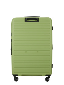 Чемодан Samsonite модель KO614005 Фото