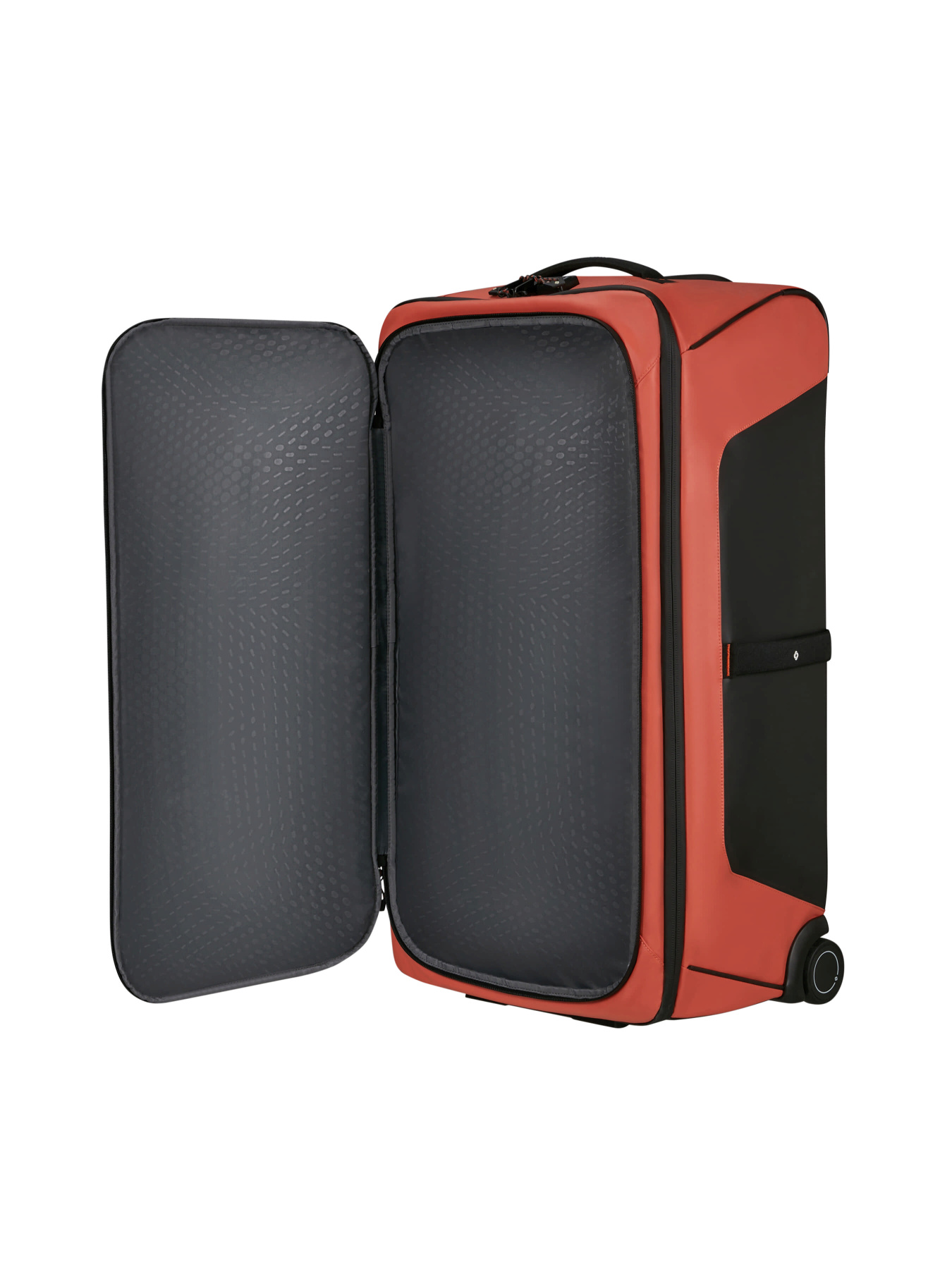 Чемодан Samsonite модель KH707014 Фото