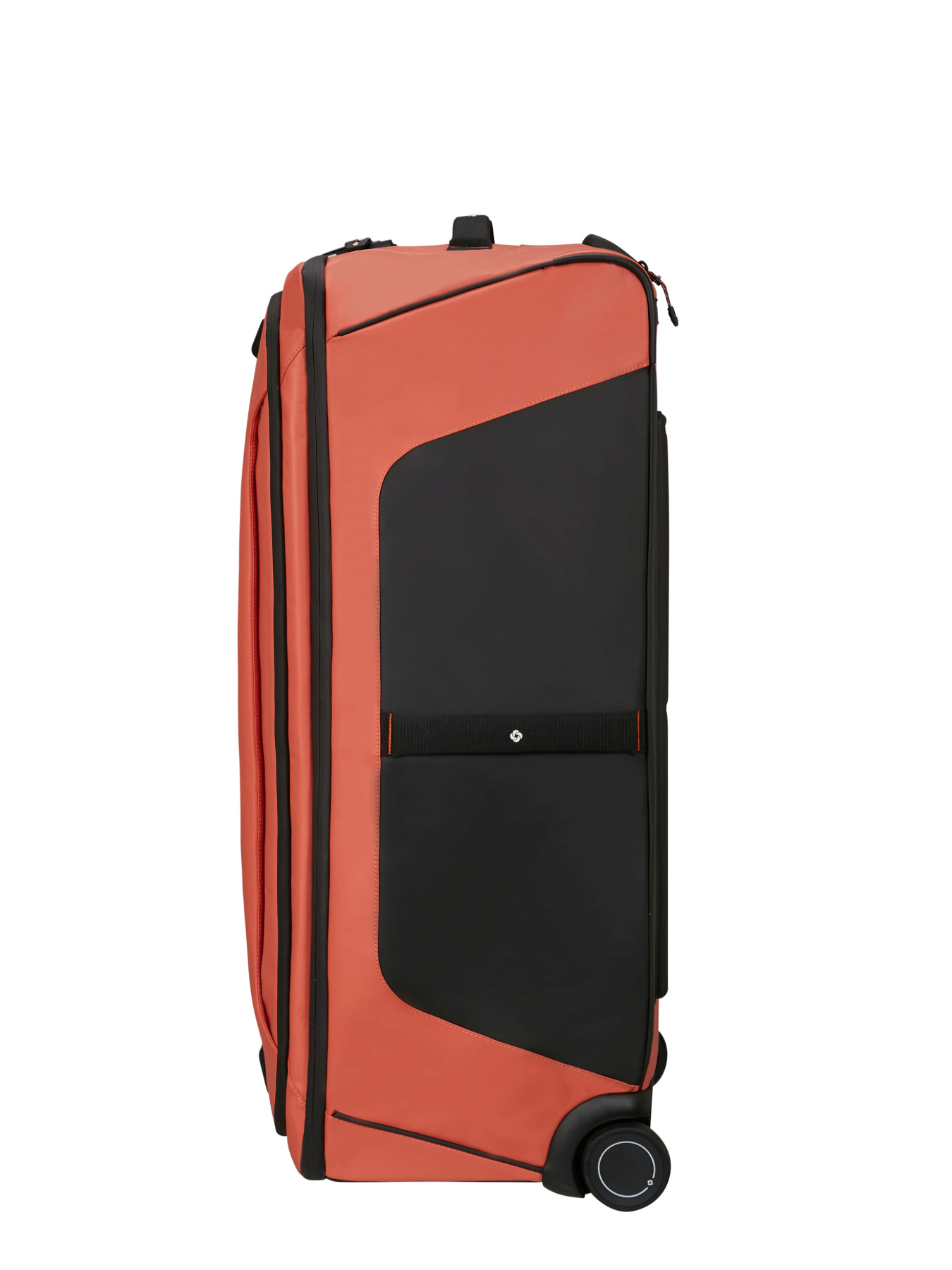 Чемодан Samsonite модель KH707014 Фото