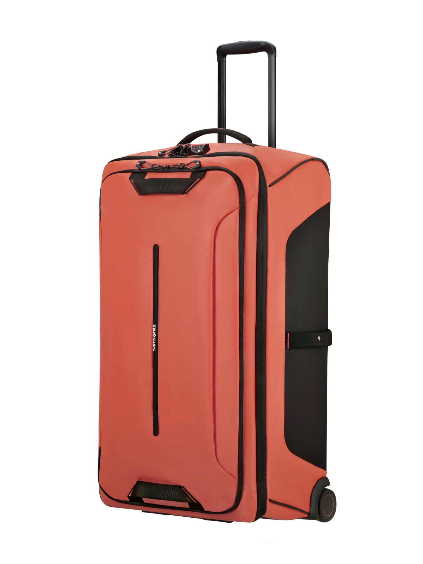 Чемодан Samsonite модель KH707014 Фото