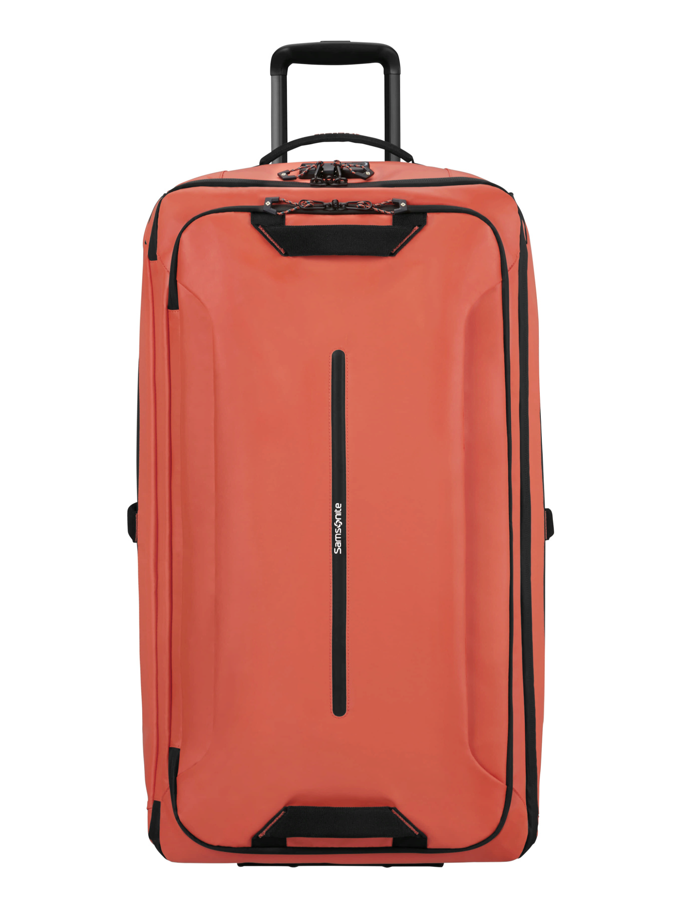 Чемодан Samsonite модель KH707014 Фото