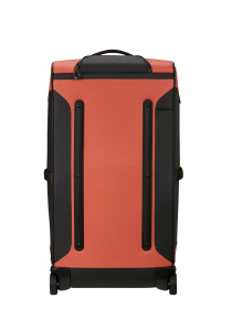 Чемодан Samsonite модель KH707014 Фото