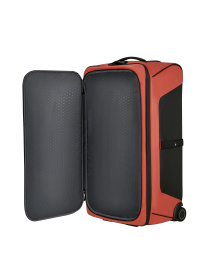 Чемодан Samsonite модель KH707014 Фото