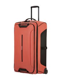 Чемодан Samsonite модель KH707014 Фото