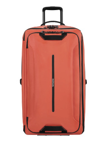 Валіза Samsonite модель KH707014 Фото