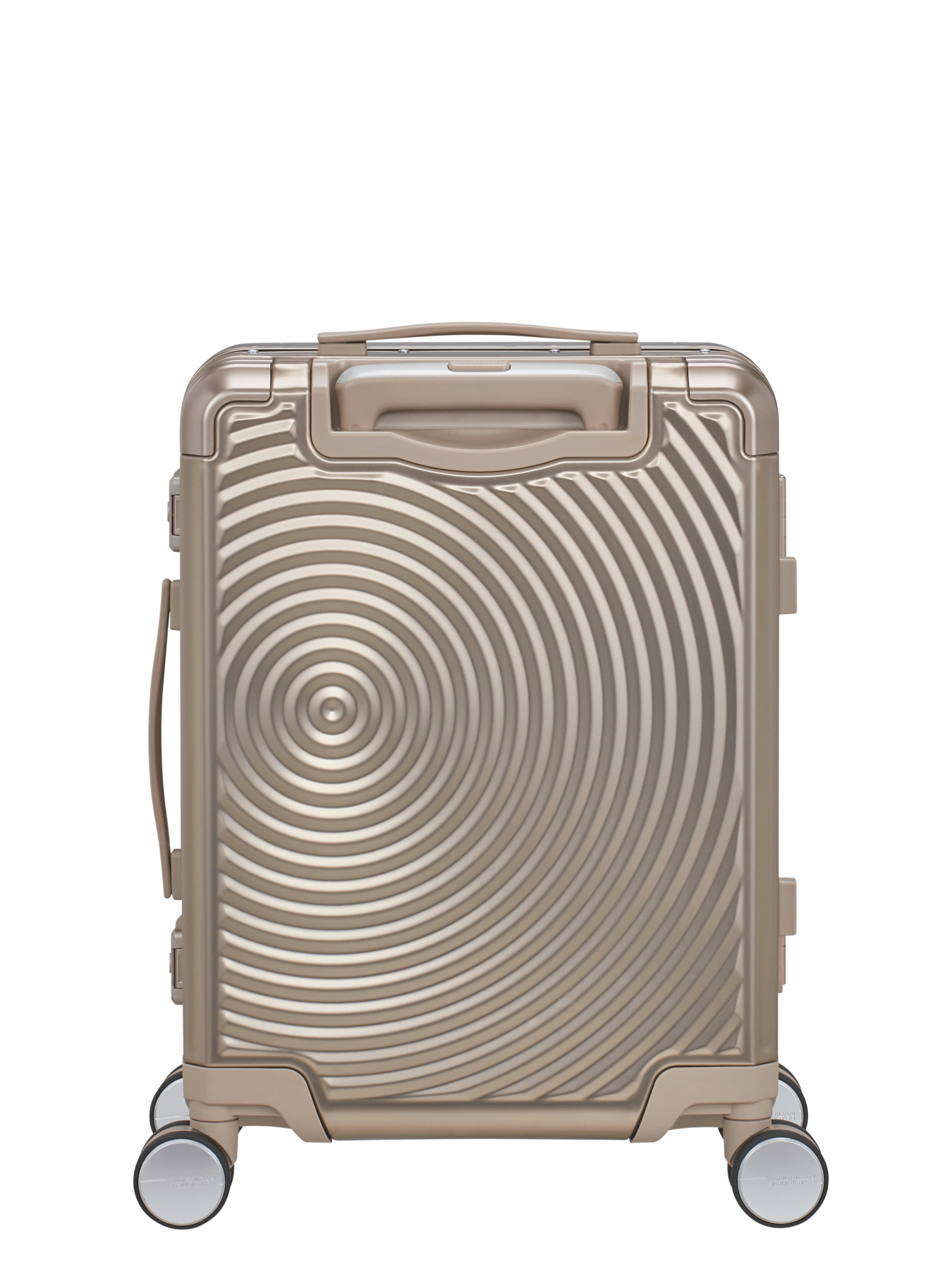 Чемодан American Tourister модель MI313001 Фото