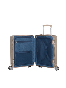 Чемодан American Tourister модель MI313001 Фото