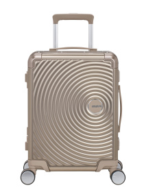 Чемодан American Tourister модель MI313001 Фото
