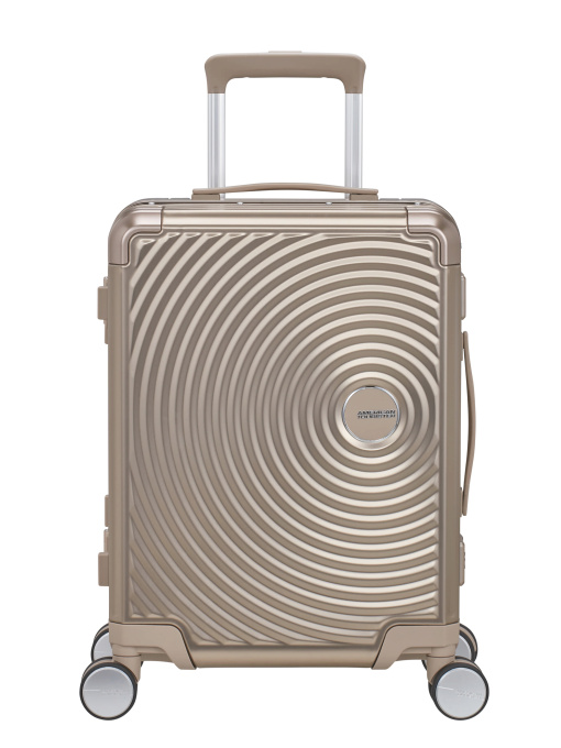 Чемодан American Tourister модель MI313001 Фото