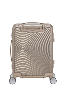 Валіза American Tourister модель MI313001 Фото