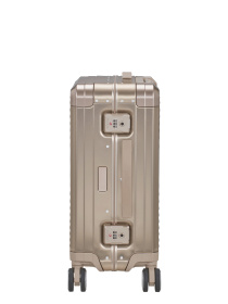 Валіза American Tourister модель MI313001 Фото