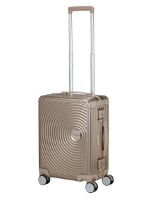 Валіза American Tourister модель MI313001 Фото