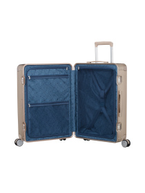 Валіза American Tourister модель MI313002 Валіза American Tourister модель MI313002 Фото