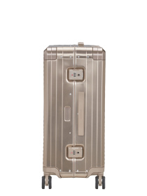 Валіза American Tourister модель MI313002 Валіза American Tourister модель MI313002 Фото